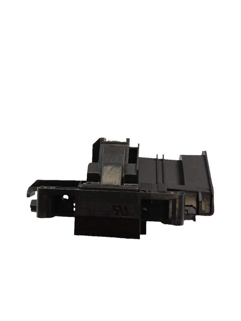 WPW10653840 Dishwasher Door Latch - Image 3