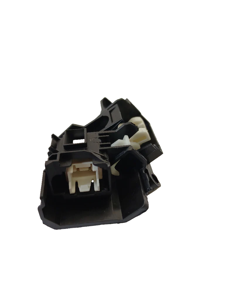 WPW10653840 Dishwasher Door Latch - Image 4
