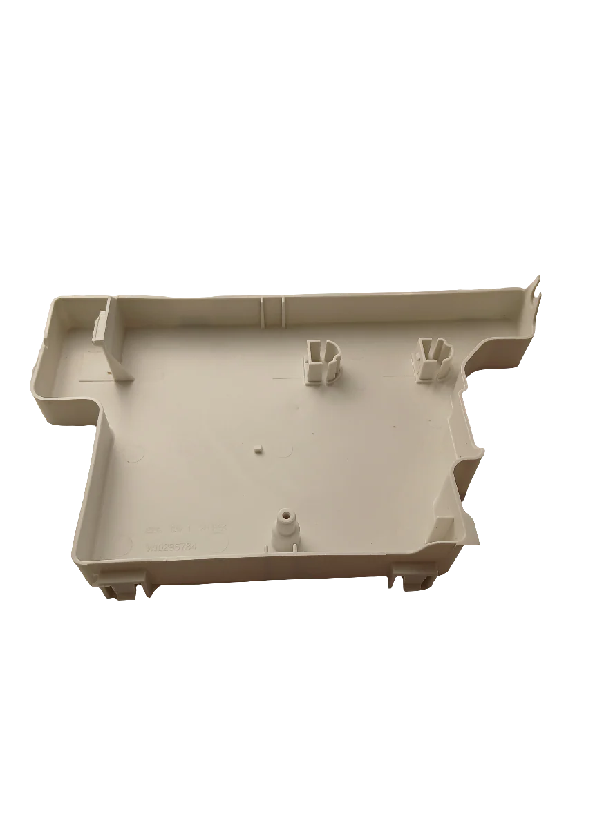 WPW10655367 Refrigerator Drain Pan (replaces W10189185, W10296784, W10655367) - Image 3