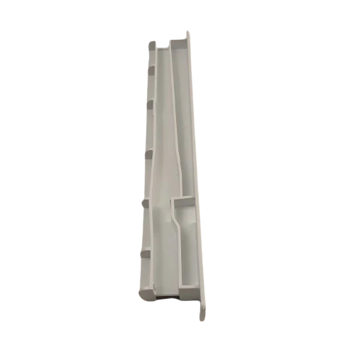 WPW10671238 Refrigerator Crisper Drawer Slide Rail, Centre - Image 4