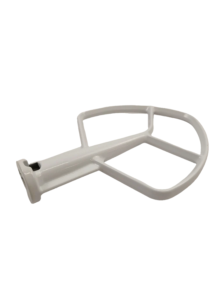 WPW10672617 Stand Mixer Flat Beater - Image 2