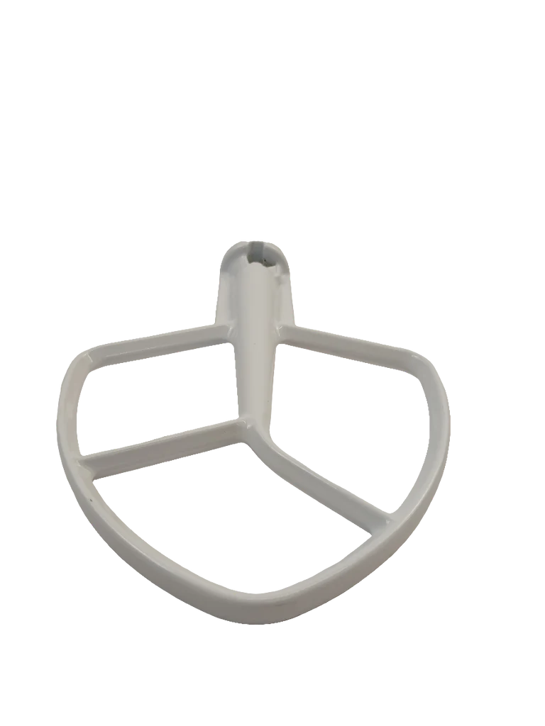 WPW10672617 Stand Mixer Flat Beater - Image 3