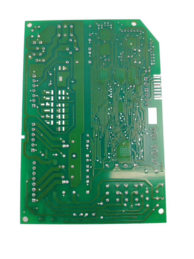 Whirlpool Refrigerator Electronic Control Board WPW10675033 (Replaces W10675033, W10852119) - Image 5
