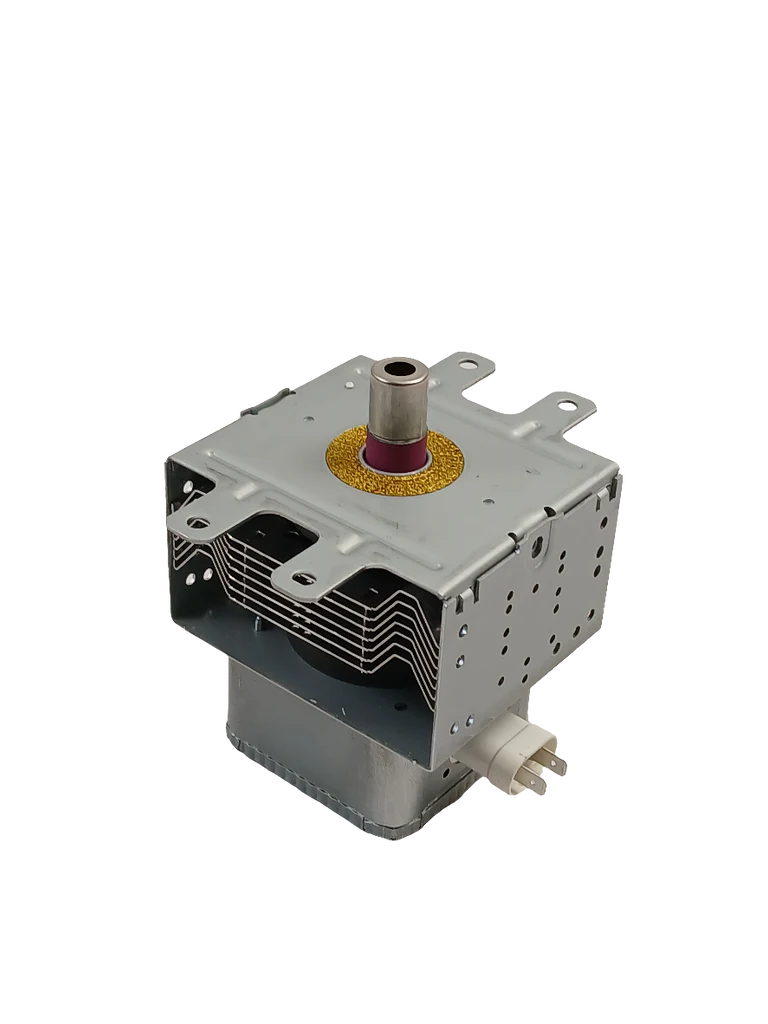 WPW10693025 Microwave Magnetron - Image 2