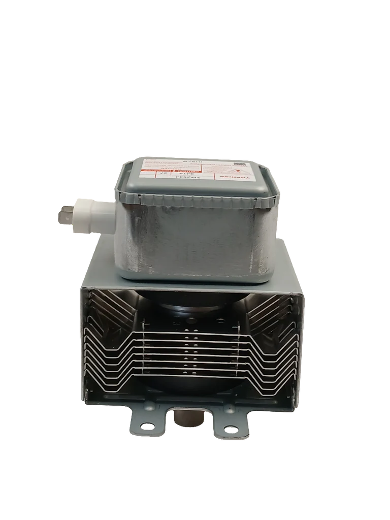 WPW10693025 Microwave Magnetron - Image 3