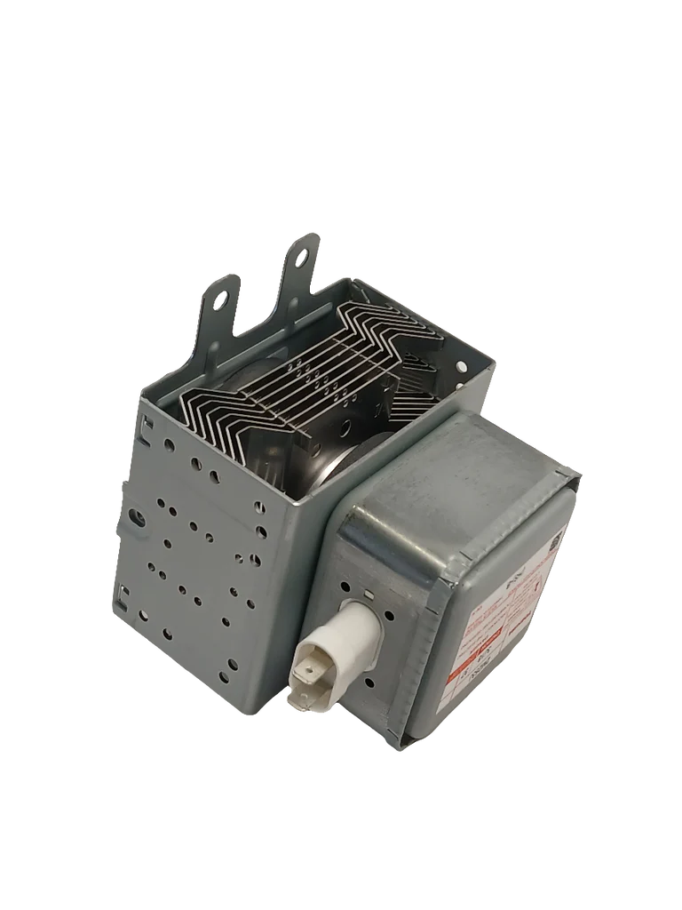 WPW10693025 Microwave Magnetron - Image 4