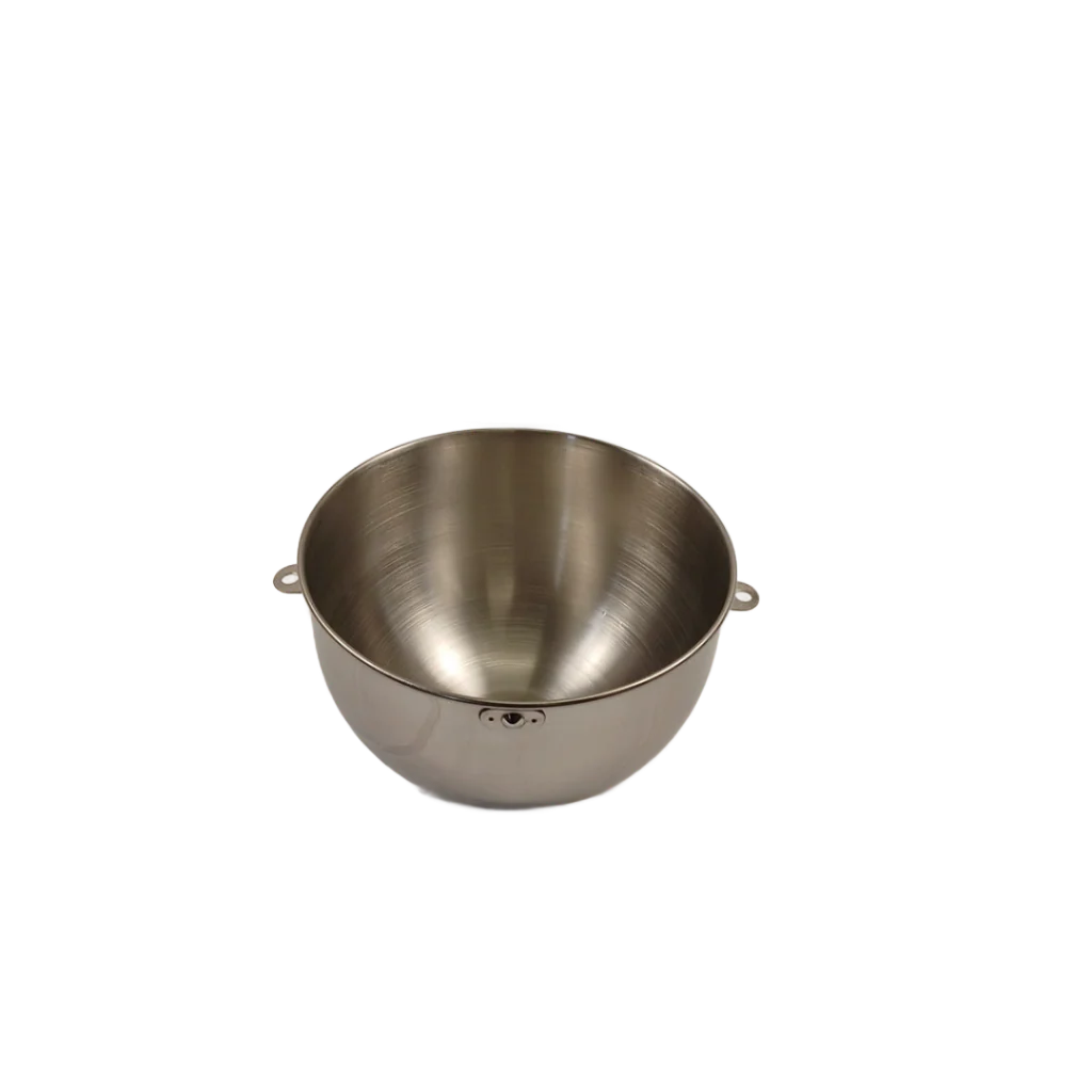 WPW10717235 Stand Mixer Bowl, 5Qt - Image 2