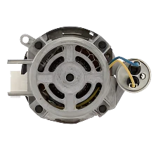 WPW10757216 Used Dishwasher Wash Pump (replaces W10231537, W10231538, W10757216)