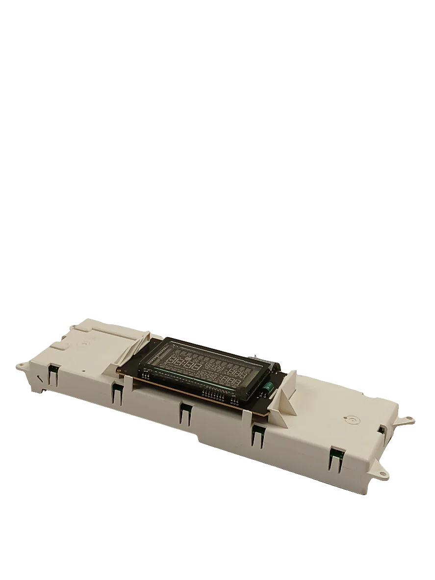 WPW10778304 Range Electronic Control Board - Image 5