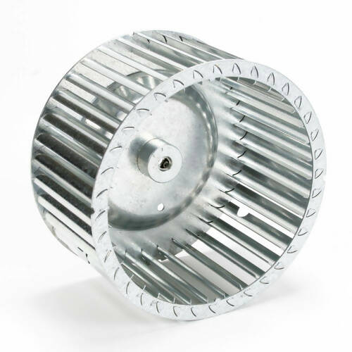 WPY707985 Range Blower Wheel