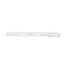 WR01A00212 Refrigerator Pantry Drawer Slide Rail