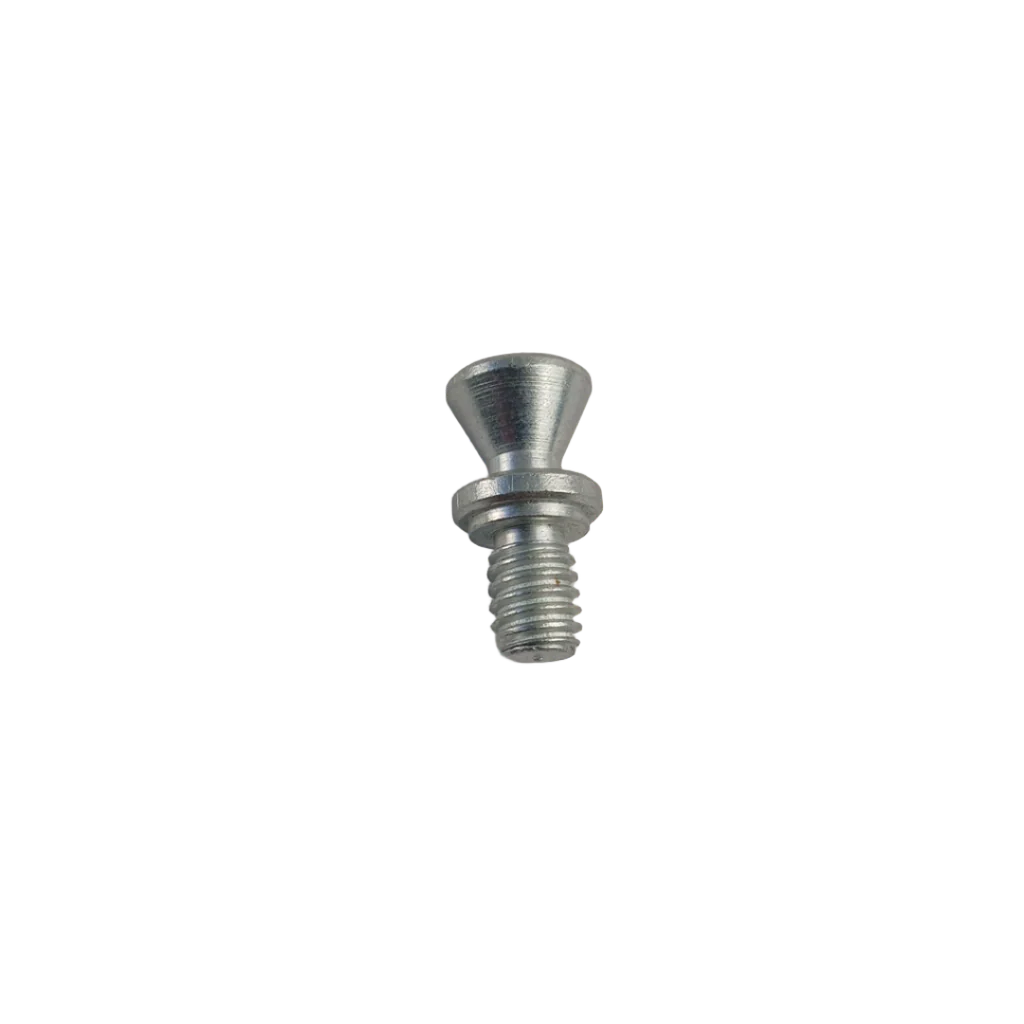 WR01A01801 Refrigerator Freezer Door Handle Screw ( replaces WR01X11007, 257C1236P001 )
