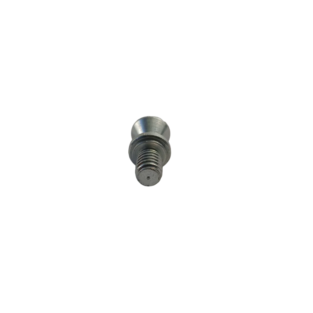 WR01A01801 Refrigerator Freezer Door Handle Screw ( replaces WR01X11007, 257C1236P001 ) - Image 4