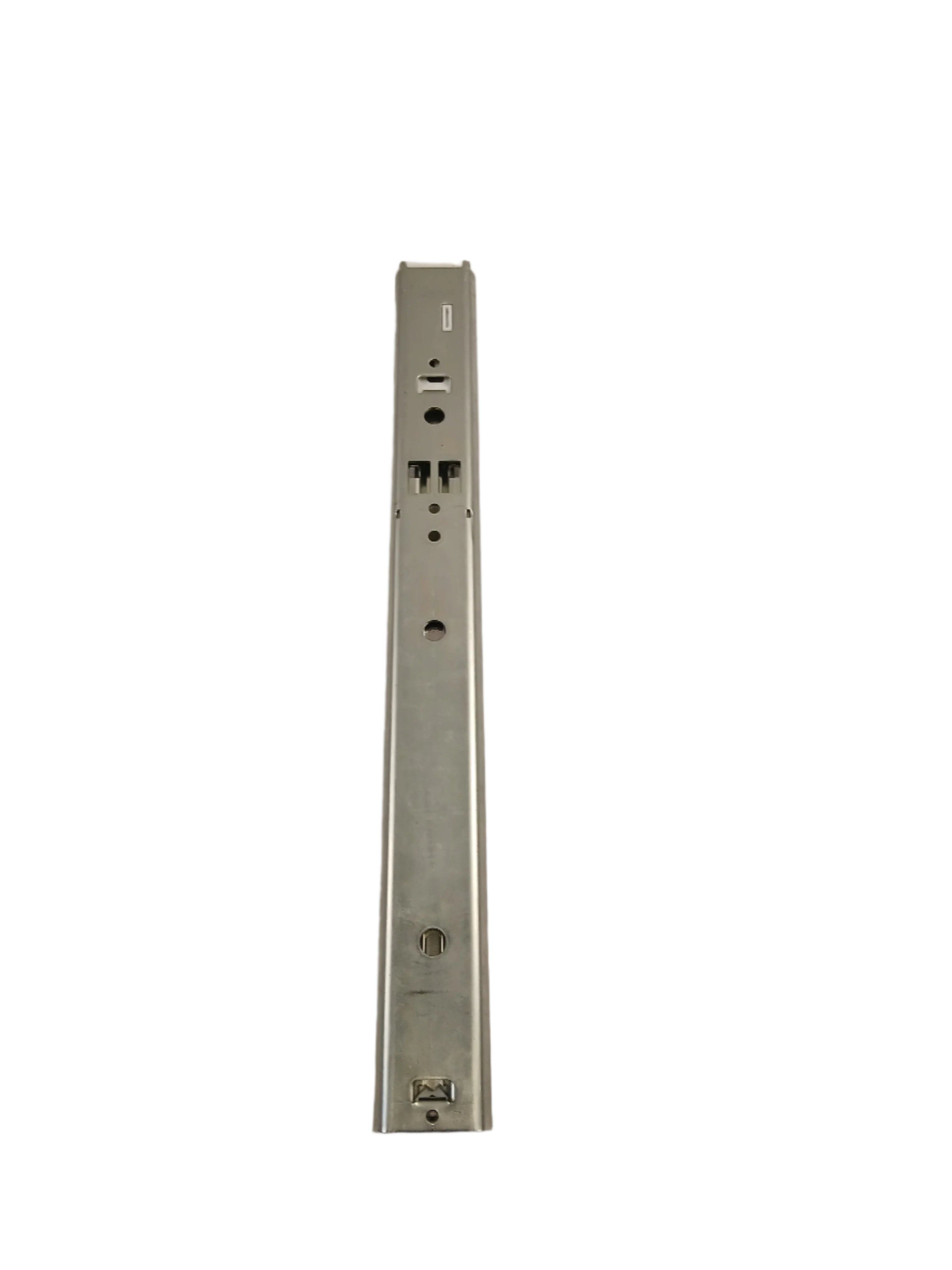 WR01A02056 Refrigerator Side Rail - Image 2