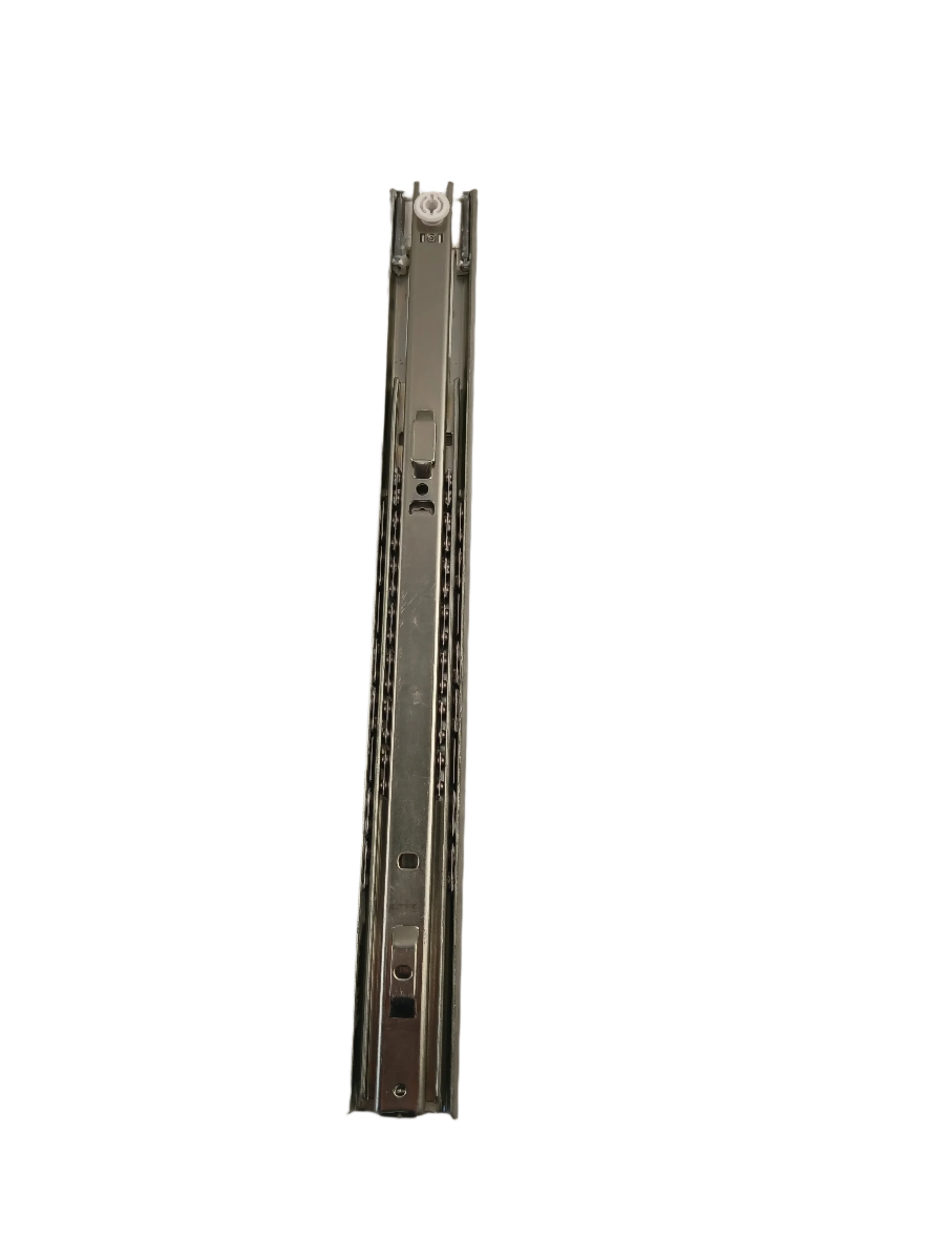 WR01A02056 Refrigerator Side Rail - Image 3