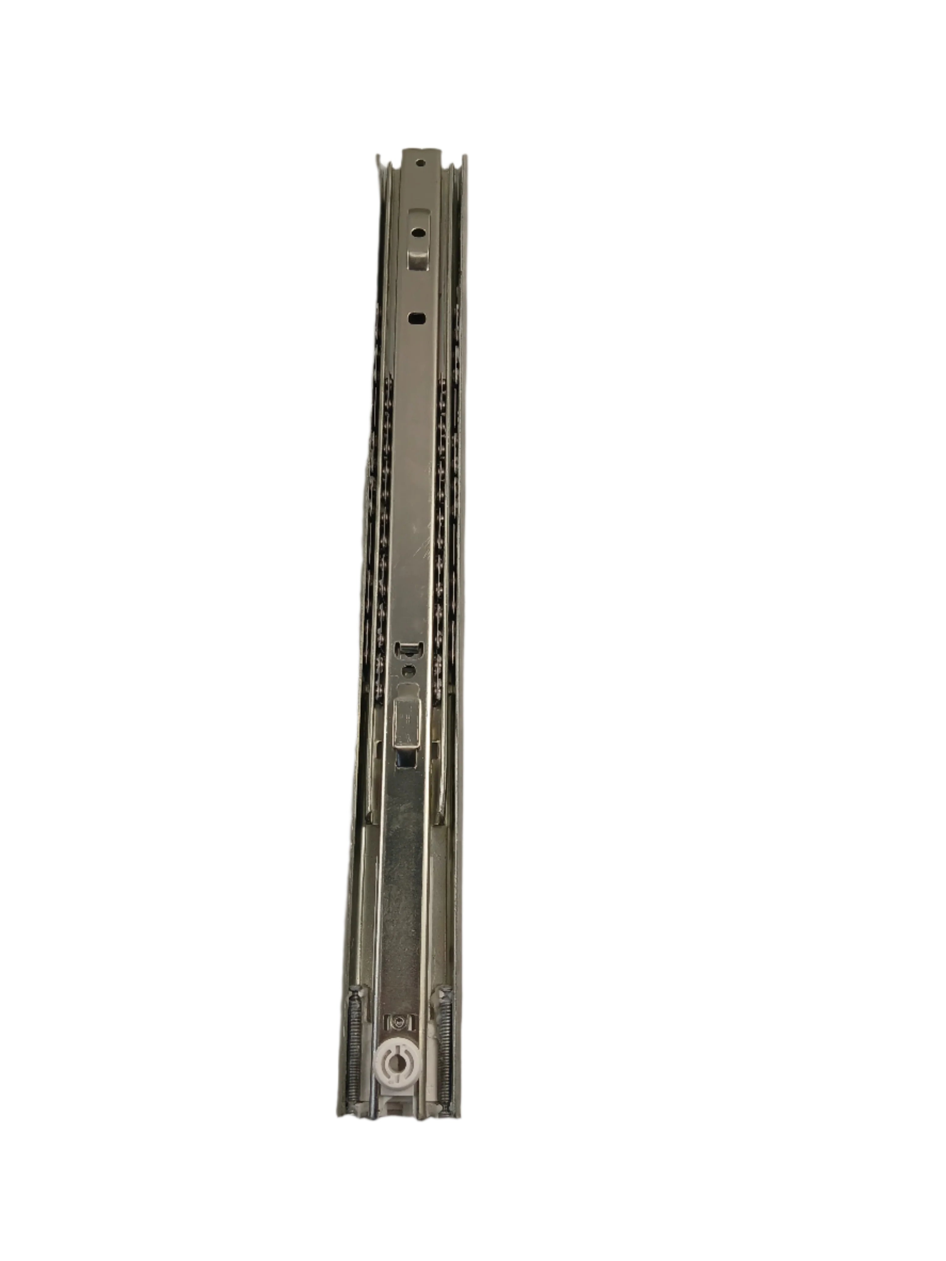 WR01A02056 Refrigerator Side Rail - Image 4