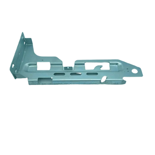 WR01A02295 Refrigerator Drawer Bracket - Image 3