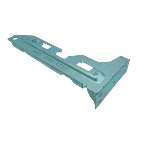 WR01A02295 Refrigerator Drawer Bracket - Image 4