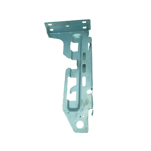 WR01A02296 Refrigerator Certified Refurbished Drawer Bracket