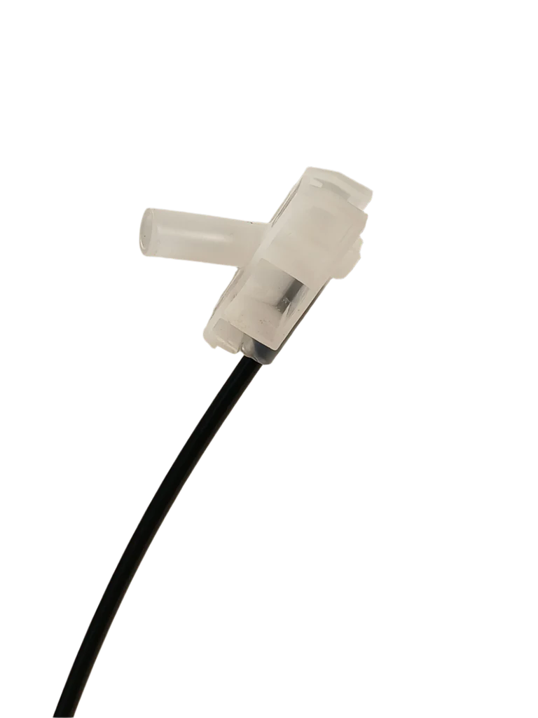 WR01A02564 Refrigerator Fill Tube Assembly - Image 2