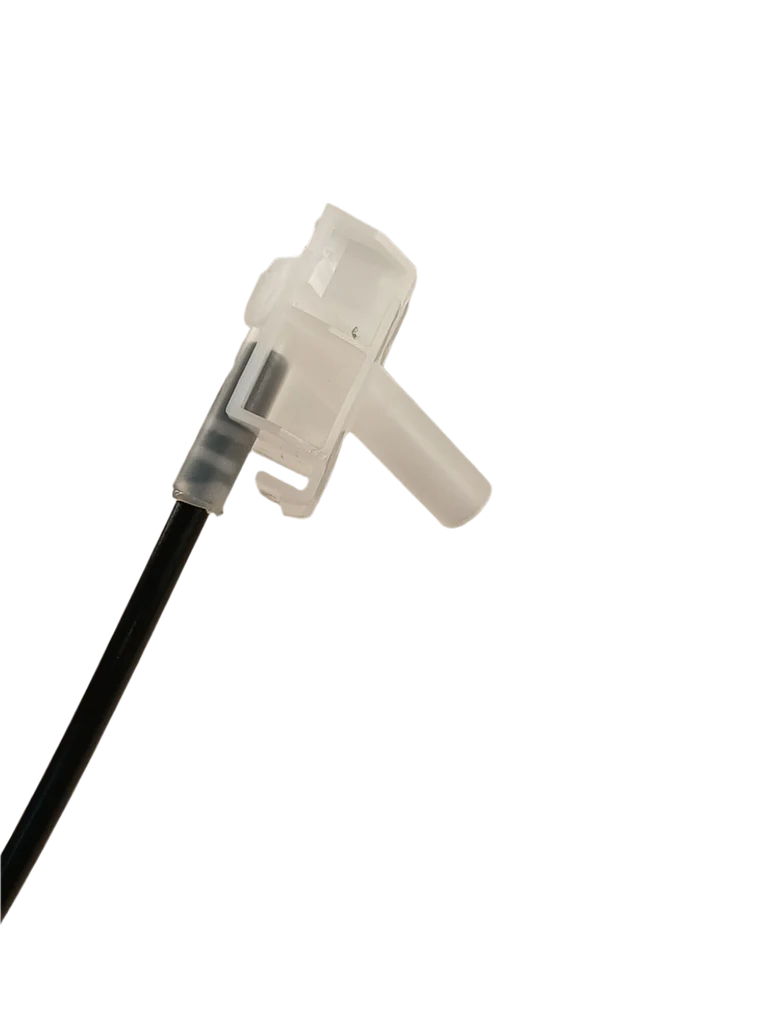 WR01A02564 Refrigerator Fill Tube Assembly - Image 3