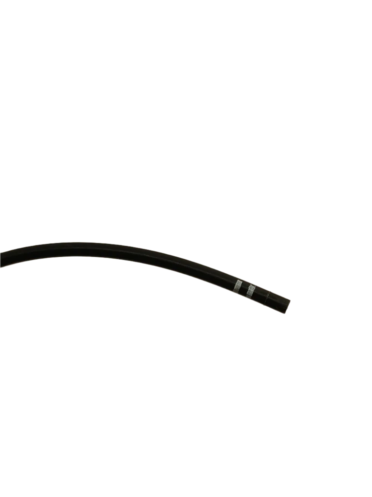 WR01A02564 Refrigerator Fill Tube Assembly - Image 4