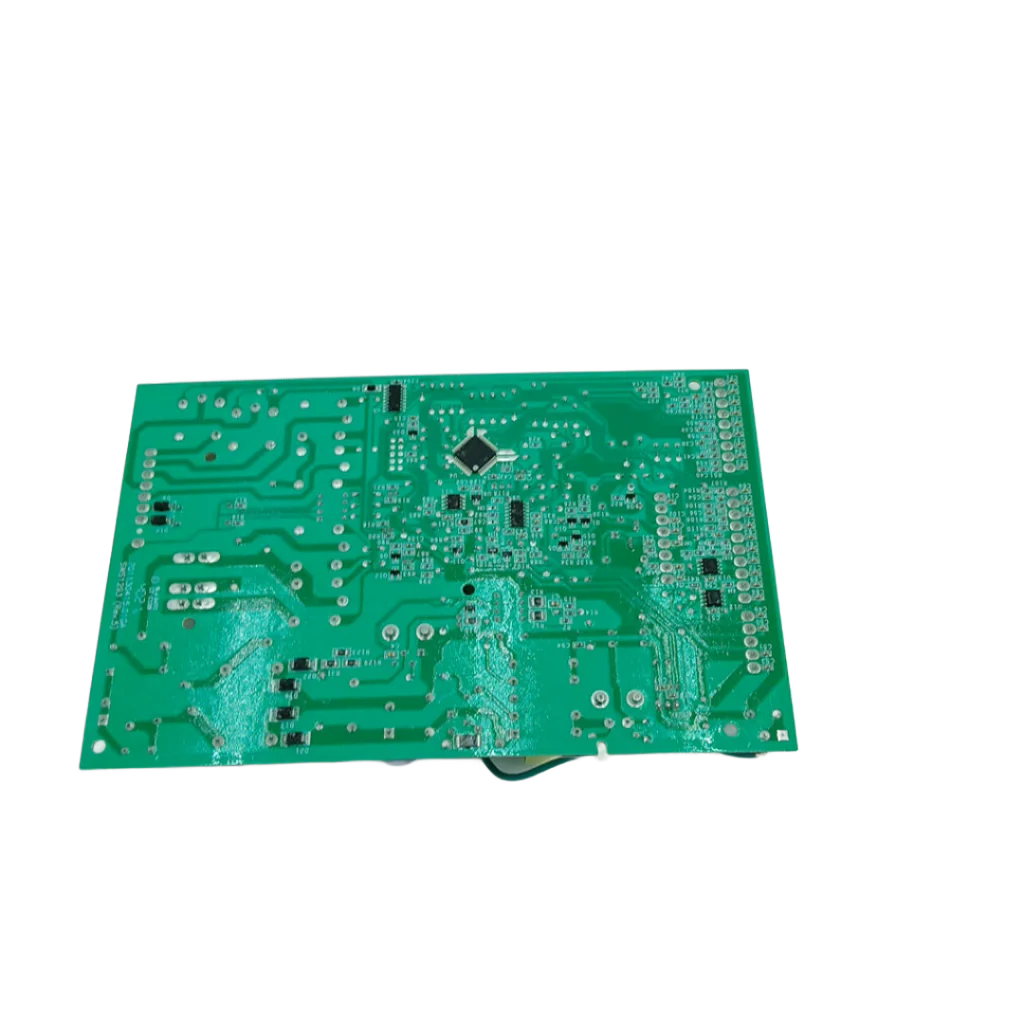 WR01F00221 Refrigerator Control Board - Image 4