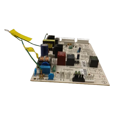 WR01F00230 Refrigerator Main Control Board - Image 3