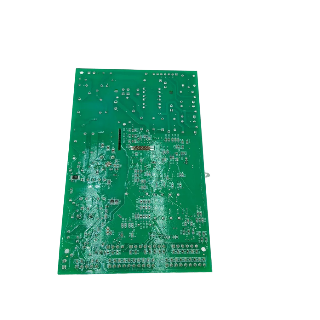 WR01F00241 Refrigerator Main Control Board - Image 4