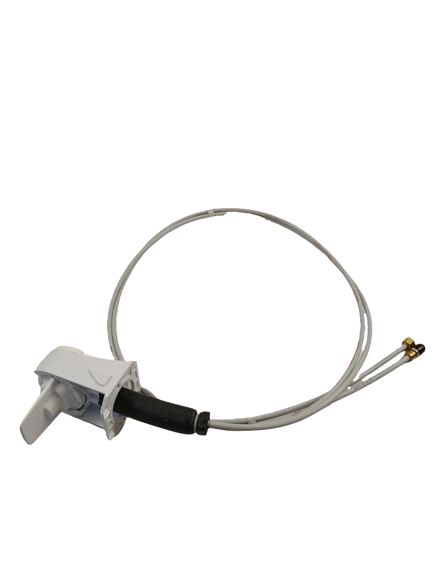 WR01F00791 Filter and Tube ASM - Image 2