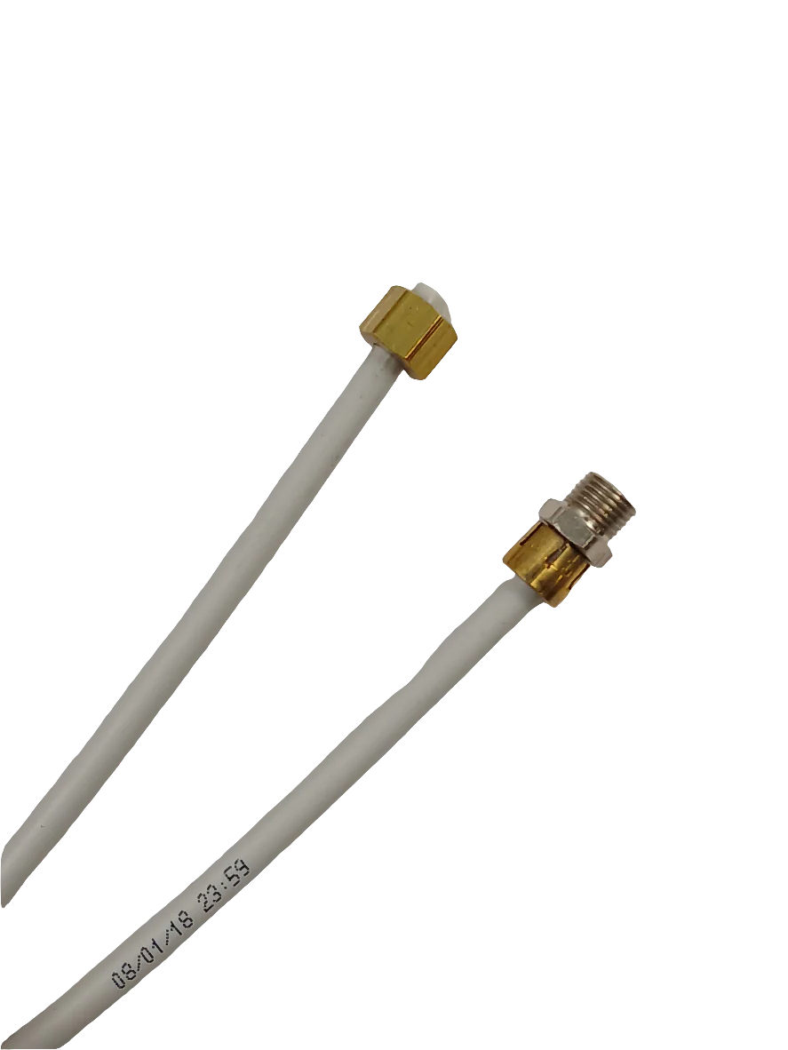 WR01F00791 Filter and Tube ASM - Image 4