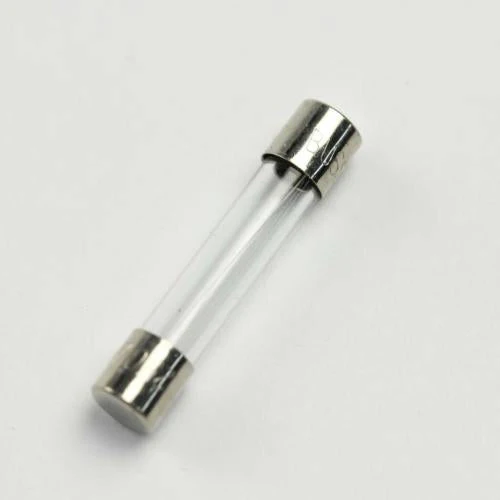 WR01F00842 Fuse