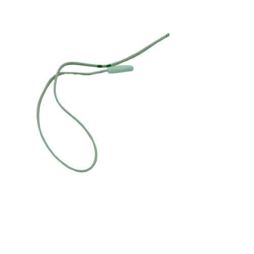 WR01F01730 Refrigerator Temperature Thermistor Sensor (Temperature Sensor, Thermistor, Cabinet Sensor) - Image 2