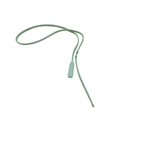 WR01F01730 Refrigerator Temperature Thermistor Sensor (Temperature Sensor, Thermistor, Cabinet Sensor) - Image 3