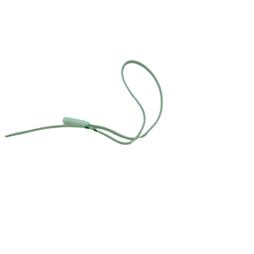 WR01F01730 Refrigerator Temperature Thermistor Sensor (Temperature Sensor, Thermistor, Cabinet Sensor) - Image 5
