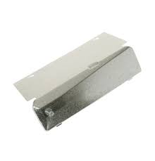 WR01F01869 Fridge Drain Pan