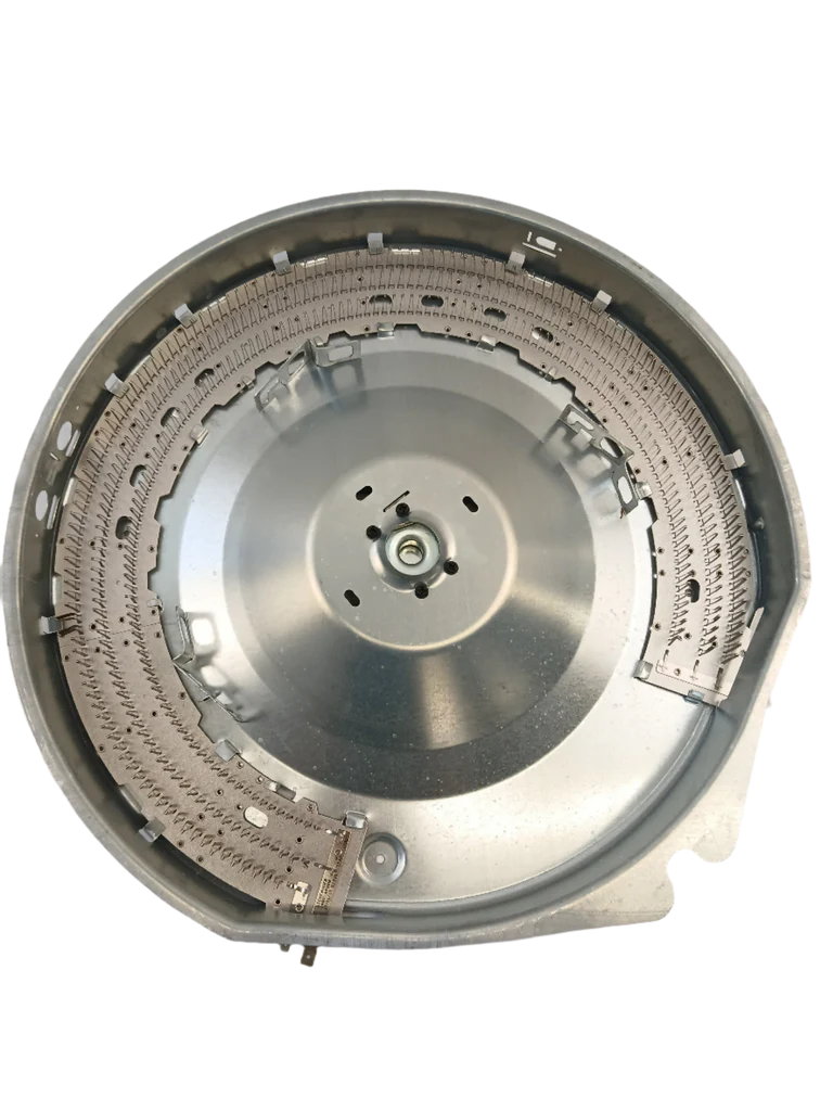 WR01F02479 Dryer Heating Element - Image 3