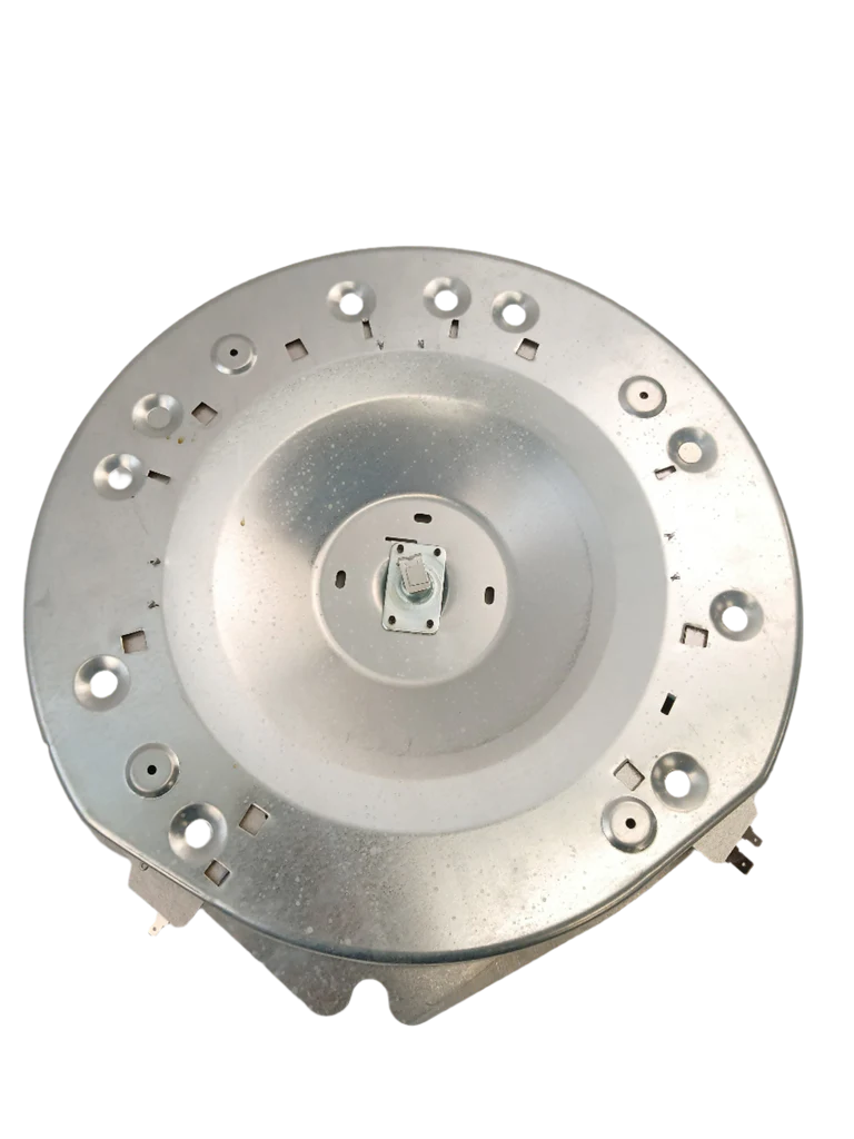 WR01F02479 Dryer Heating Element - Image 5