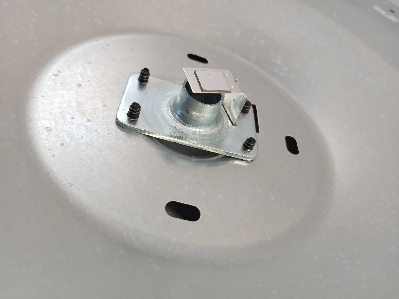 WR01F02479 Dryer Heating Element - Image 6