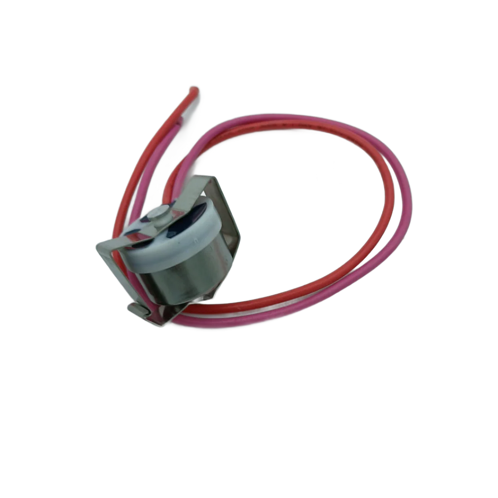 WR01F02868 Refrigerator Defrost Thermostat (replaces WR01F02641, WR50X10069) - Image 6