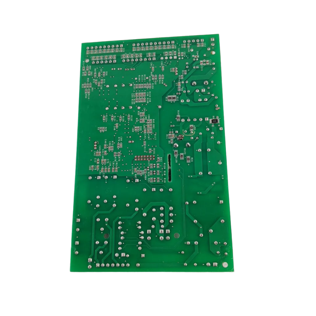 WR01F03301 Refrigerator Main Control Board - Image 4
