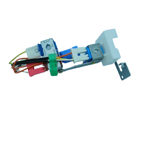 GE Refrigerator Isolation Valve Assembly WR01F04603 – OEM & Premium XPart Options Available (Compatible with 294D1889G001, WR03F04696) - Image 4