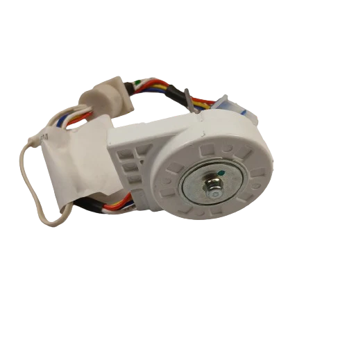 WR01F04639 Refrigerator Evaporator Fan Motor - Image 3