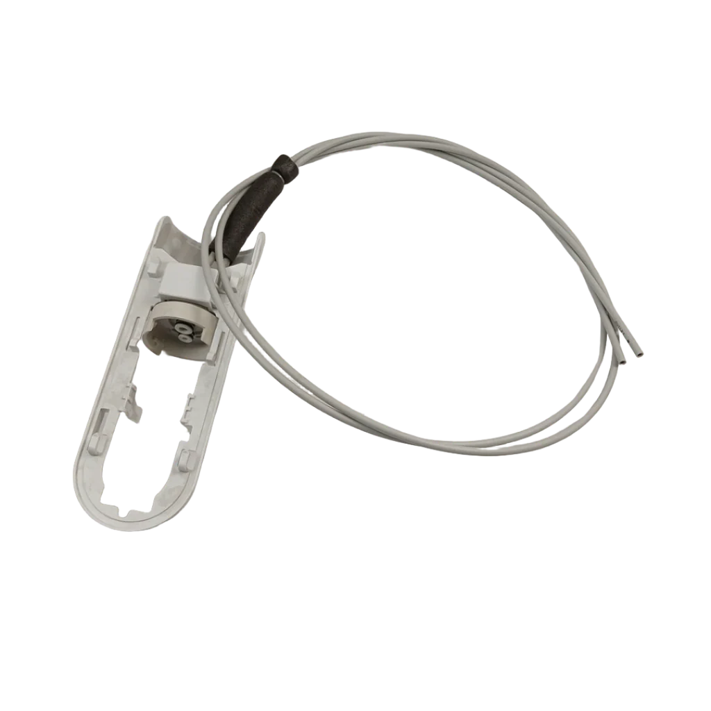 WR01F04767 Refrigerator Certified Refurbished Filter Manifold & Housing
