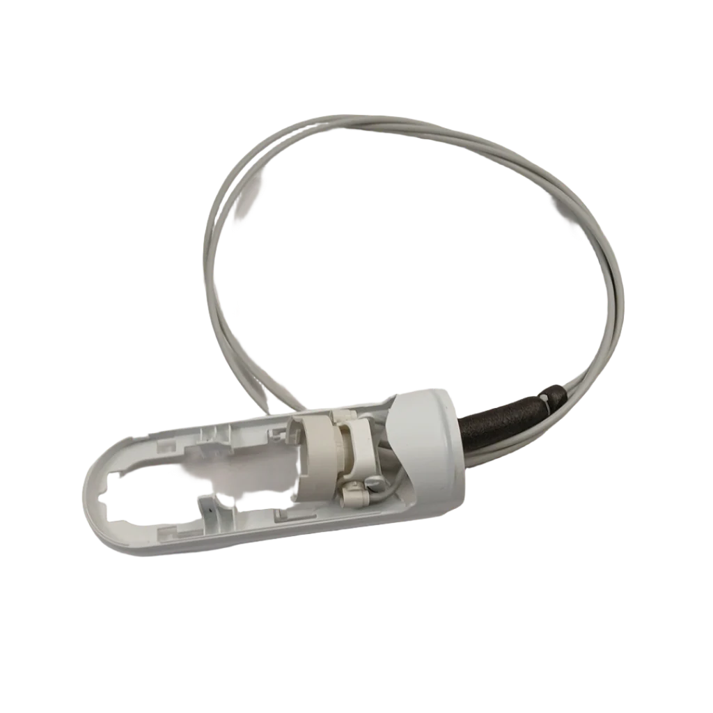 WR01F04767 Refrigerator Filter Manifold & Housing - Image 2