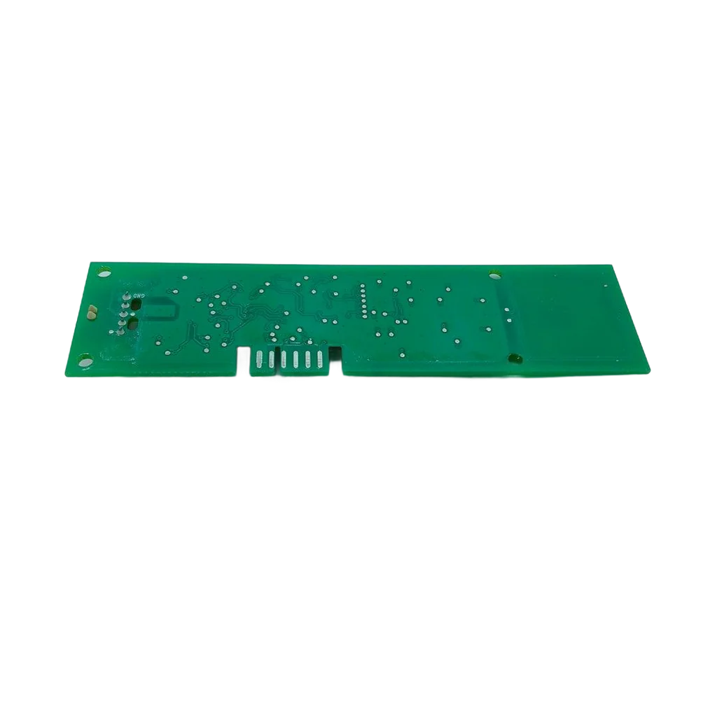 WR01F04808 Refrigerator Control Board - Image 3