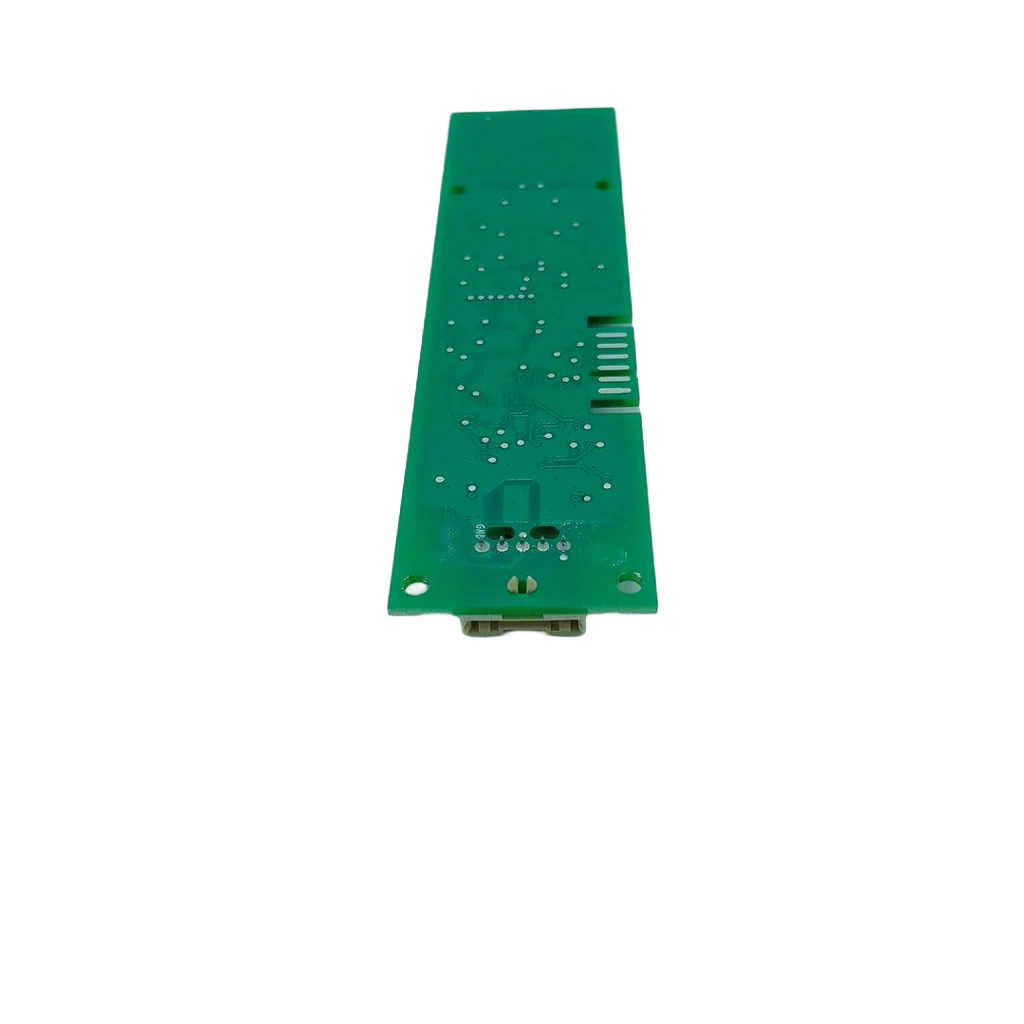 WR01F04808 Refrigerator Control Board - Image 4