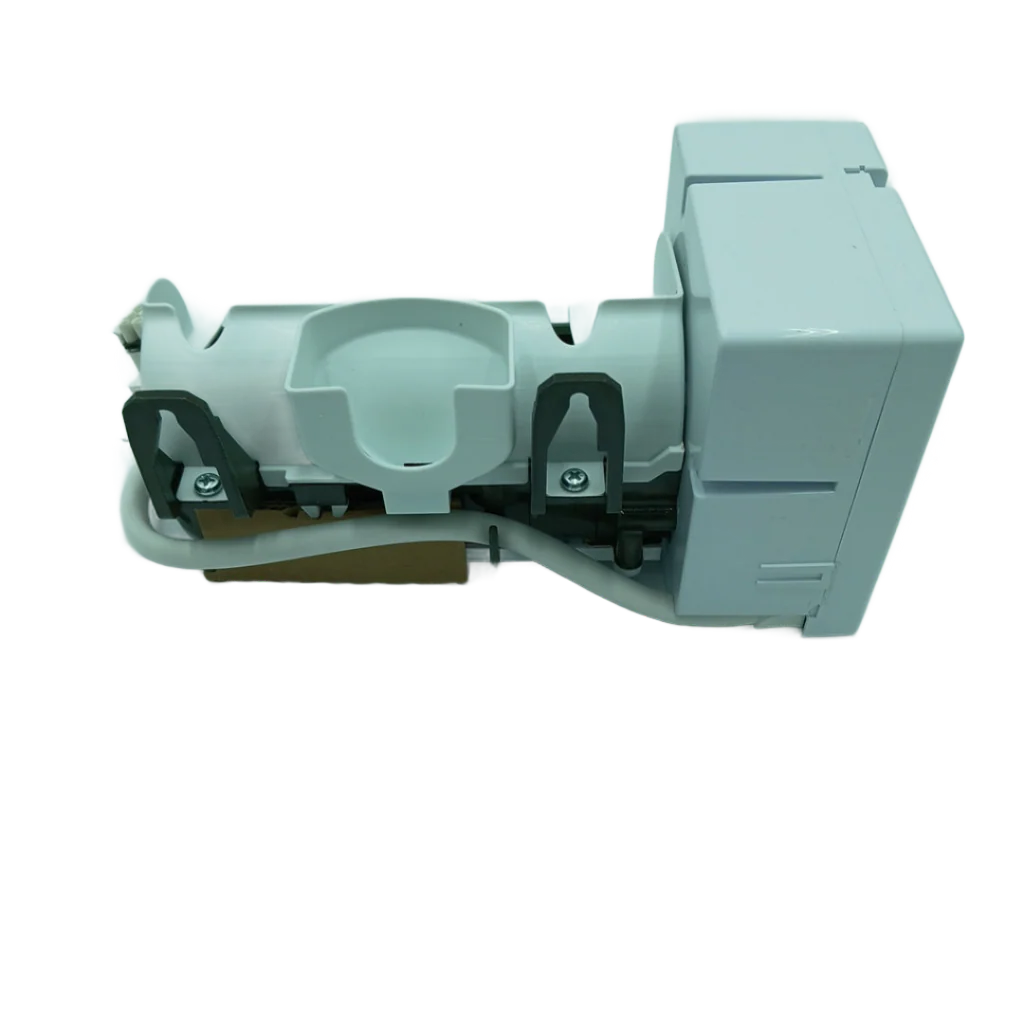 WR01F04811 Refrigerator Icemaker ASM - Image 4