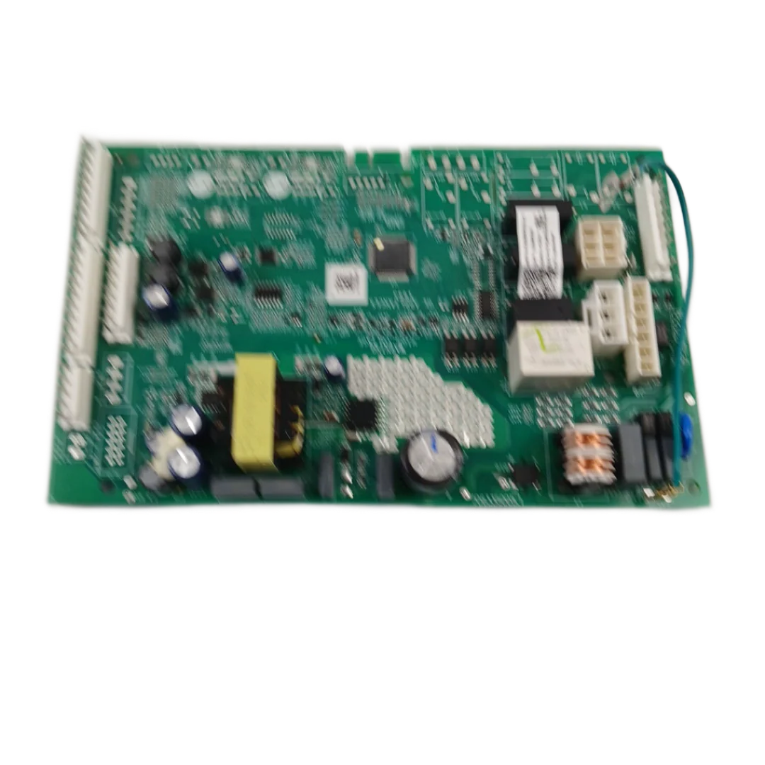 WR01F04866 Refrigerator Main Control Board ASM - Image 3