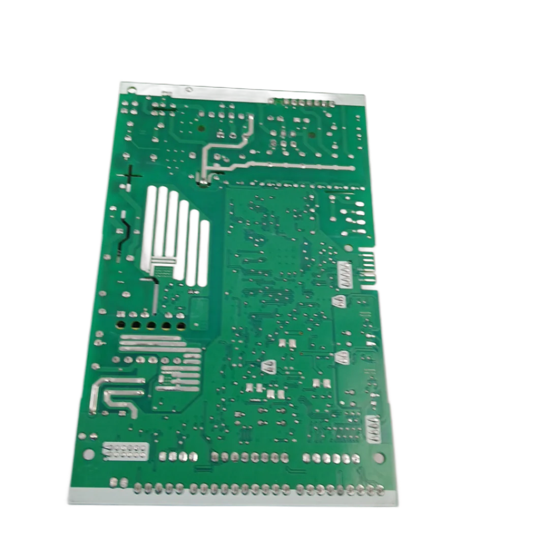 WR01F04866 Refrigerator Main Control Board ASM - Image 4